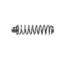 TM Mk23 200% Loading Nozzle Forward Spring (SC-6)