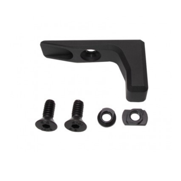 Wii Tech Slim Hand Stop (KeyMod & M-LOK)