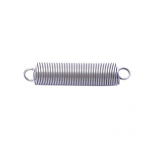 MWS M4 160% Nozzle Return Spring (Part No.121,122)