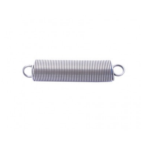 Wii Tech MWS M4 160% Nozzle Return Spring (Part No.121,122)