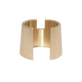 TM MWS CNC Brass High Precision Barrel Bushing