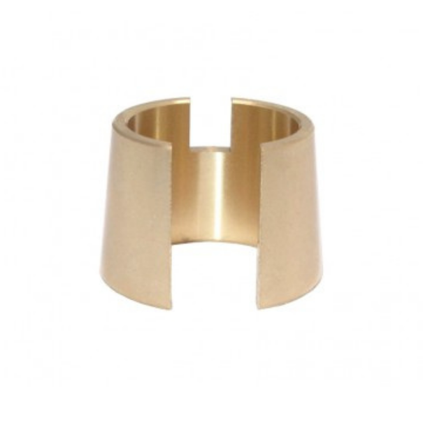Wii Tech TM MWS CNC Brass High Precision Barrel Bushing