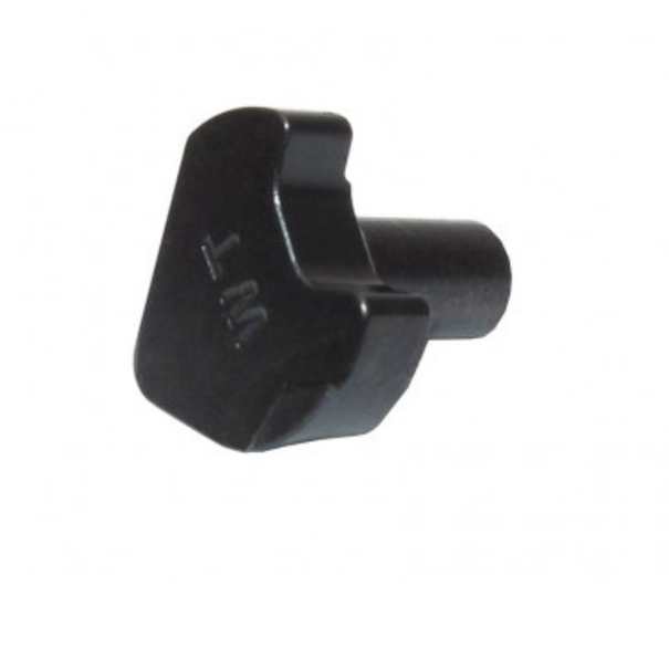 Wii Tech Tokyo Marui Glock 18C CNC Steel Enhanced Rotor