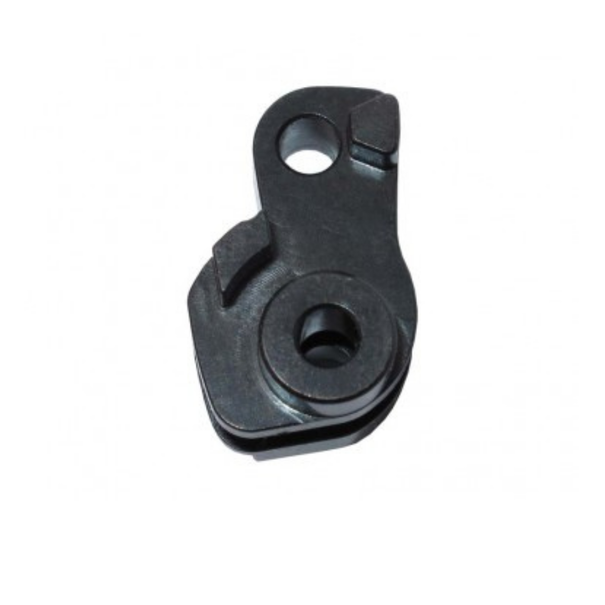 Wii Tech Tokyo Marui Glock 18C CNC Steel Enhanced Hammer