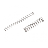 Glock 17 Gen4 (T.Marui) 200% Recoil Spring Set