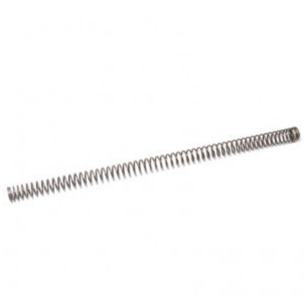 Wii Tech MK23 (T.Marui fixed slide) 180% Loading Nozzle Returning Spring