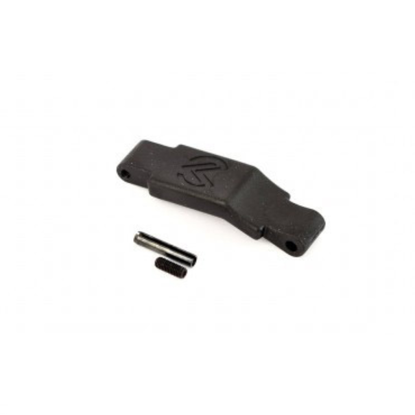 Wolverine MTW Trigger guard