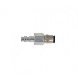 6mm Line Adapter