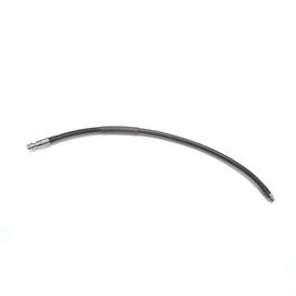 Replacement Grip Line with Integrated Filter