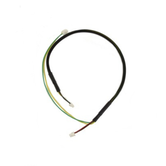 V3 (12″) Wire Harness – Gen 2