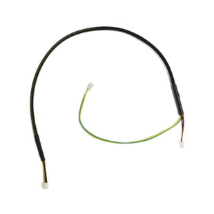 V2 (14") Wire Harness - Gen 2