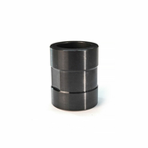 MTW Barrel Nut