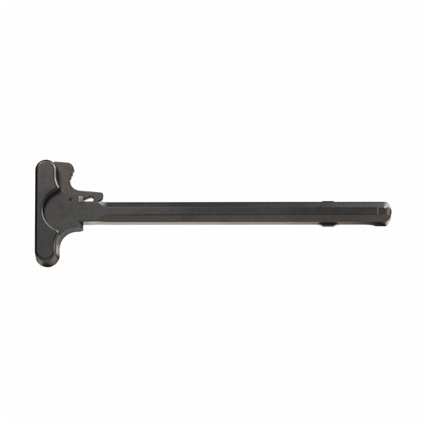 Wolverine MTW Charging Handle