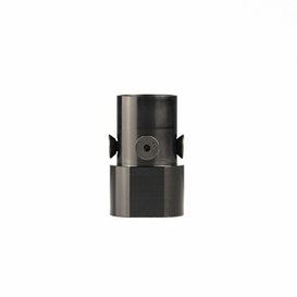 Regulator Base Assembly for STORM OnTank