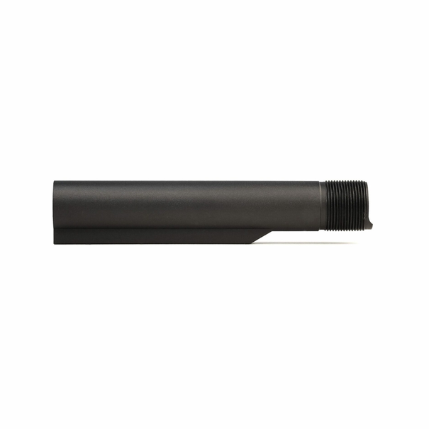 Wolverine MTW Standard Mil-Spec Buffer Tube