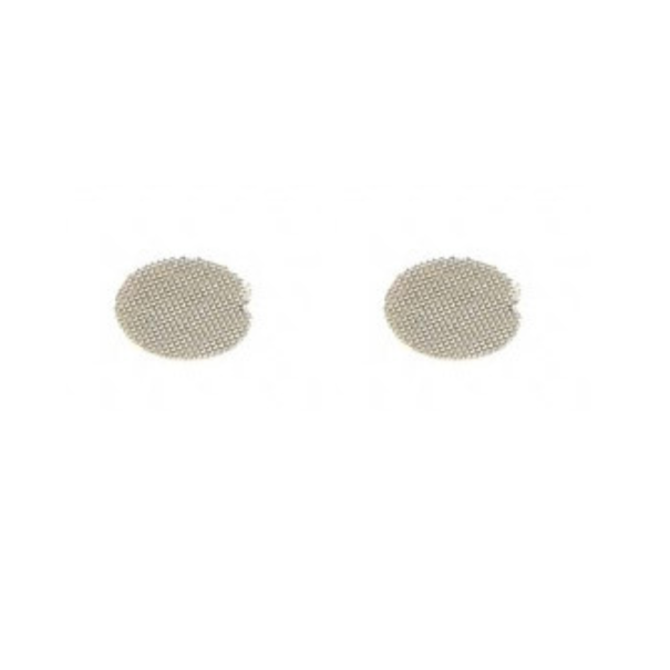 Wolverine Replacement Filter (2 pack)