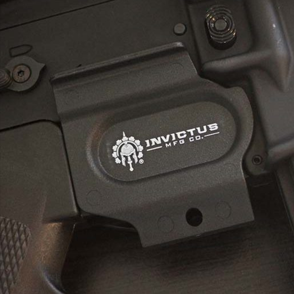 Wolverine Triggersafe Trigger Guard