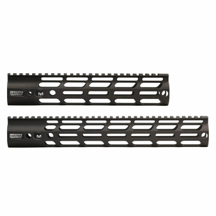 Invictus M-Lok Advanced Series Rail