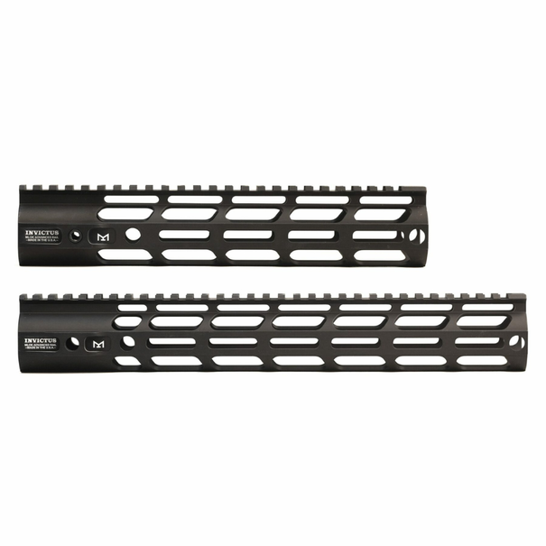 Wolverine Invictus M-Lok Advanced Series Rail