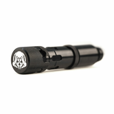 WRAITH CO2 Adapter 12g Edition