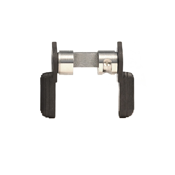 Wolverine Ambi 3-Position Selector Switch Assembly for MTW