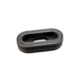 Pistol Grip Base Plate for MTW