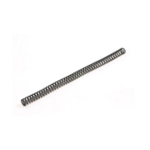 VSR-10 M150 Spring