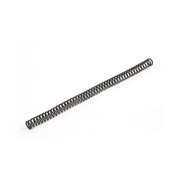 Action Army VSR-10 M150 Spring