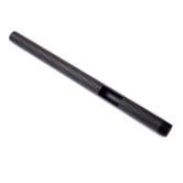 VSR-10 / T10 Twisted Outer Barrel Short