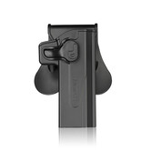 STI 2011 Hi-Capa Holster