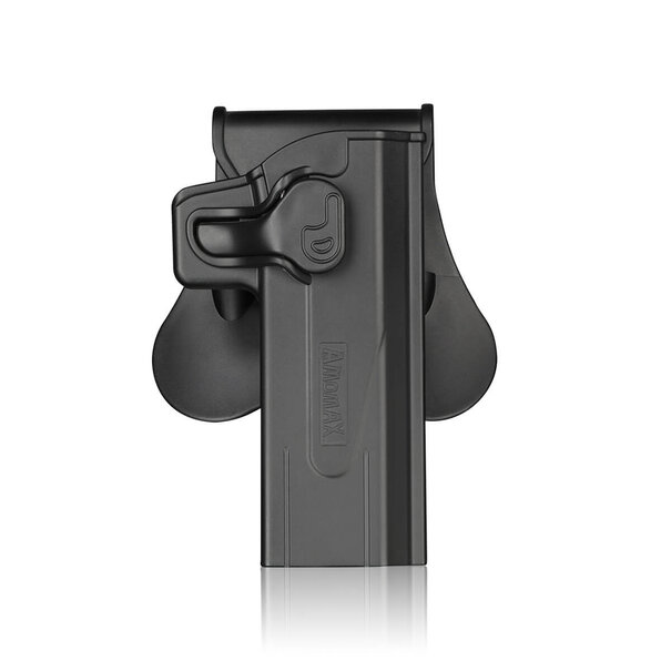 Amomax STI 2011 Hi-Capa Holster