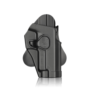 P226 Holster