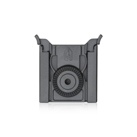 Quick Release Adapter Gen 2