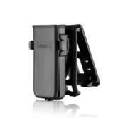 Universal Pistol Magazine Pouch