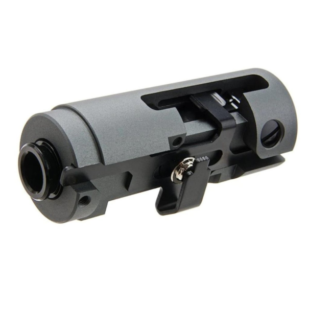 Action Army VSR10 Hop Up Chamber Damping Type