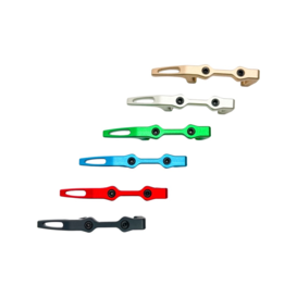 Ctm Aap-01 7075 Alu Advanced Extremelylight Cocking Handle