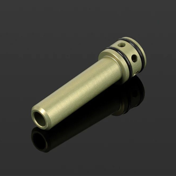 Gate PULSAR S Nozzle