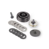 EON POWER HYBRID Piston Head + Weight Pad Set