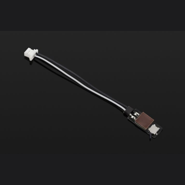 Gate Magazine sensor with cable for TITAN II