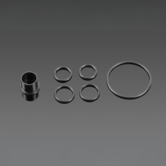 PULSAR S HPA Engine Repair Kit (O-Ring set)