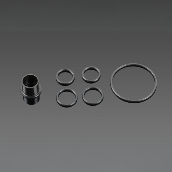 Gate PULSAR S HPA Engine Repair Kit (O-Ring set)