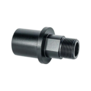 Aap-01 Ap7-Sub CCW 14mm Thread Adapter
