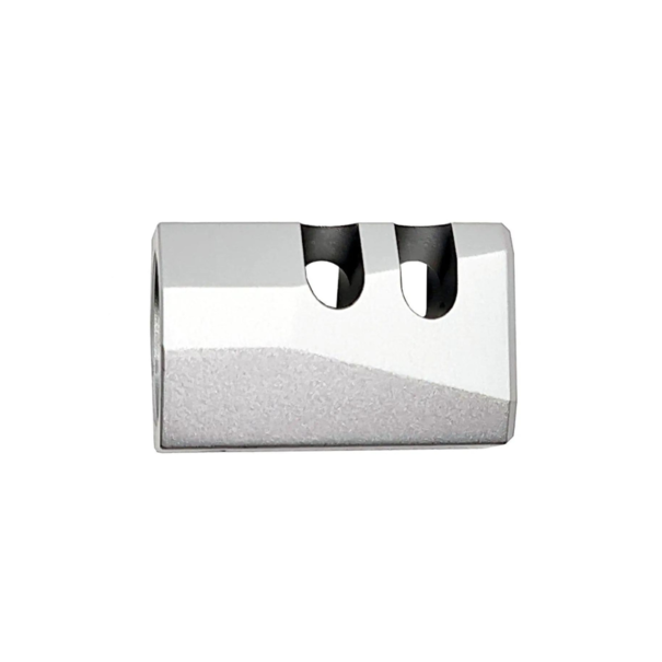 CTM 14mm CCW Compensator Type-B