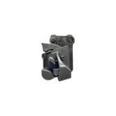 Aap-01 Quick Release Left Handed Holster