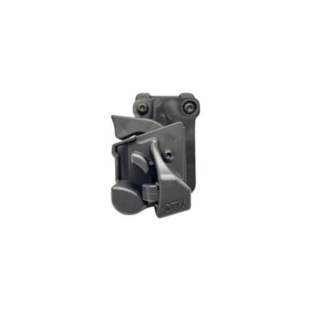 CTM Aap-01 Quick Release Left Handed Holster