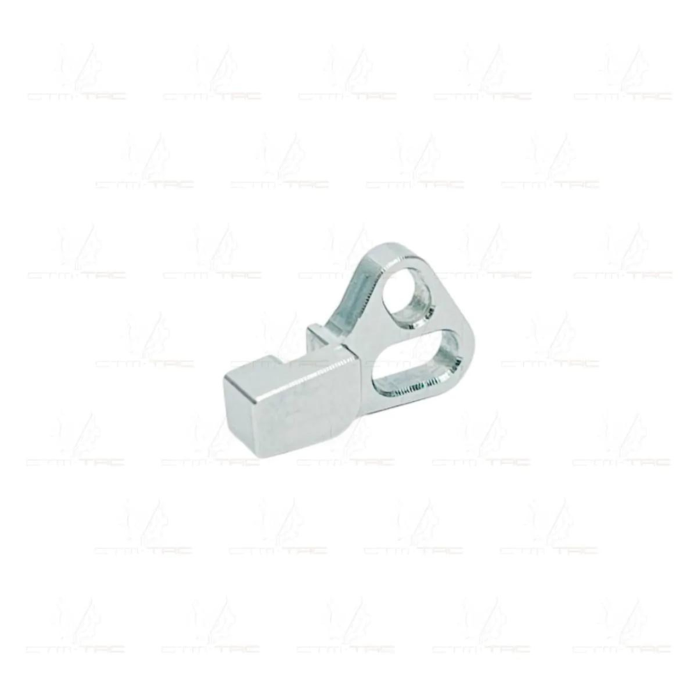Stainless Steel Firing Pin / Knocker For Aap01 Empire Airsoft LTD