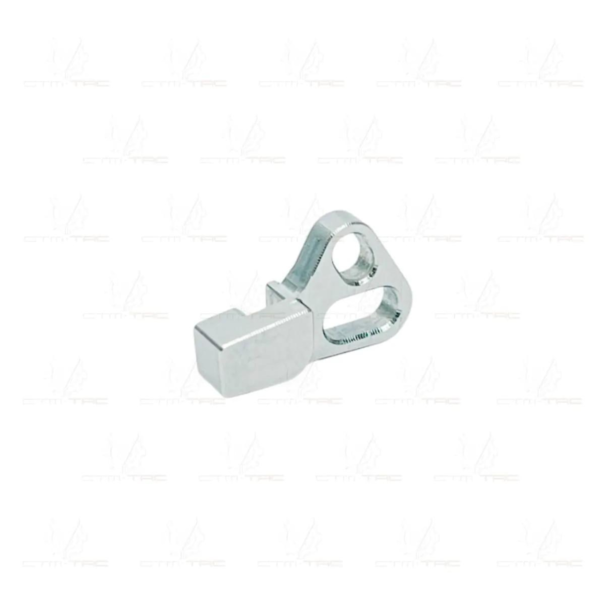 CTM Stainless Steel Firing Pin / Knocker For Aap-01