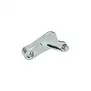 Stainless Steel Main Sear For Aap-01