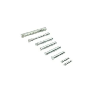 Aap-01 / C Stainless Steel Pin Set