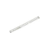 160% Non-Linear Performance Recoil Spring For Aap-01